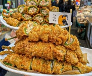 버거앤프라이즈 전주만성점 - 전북, 전주-덕진구 | 맛집검색 식신