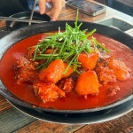 도원가든 - 경기, 가평군, 청평면 | 맛집검색 식신