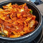 대관령 황태촌 - 강원, 평창 | 맛집검색 식신