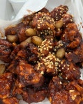 단양너마늘위한치킨 - 충북, 단양군, 단양읍 | 맛집검색 식신