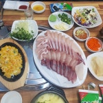 싱싱부평어시장 - 인천, 부평구, 부평동 | 맛집검색 식신