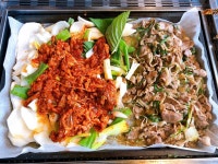 계산동 물꽁오리 - 인천, 계양구 계산동 | 맛집검색 식신