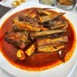 느티나무횟집 - 충북, 제천 | 맛집검색 식신
