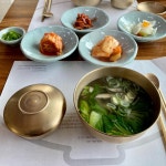 명덕잣나무집 - 경기, 포천 | 맛집검색 식신