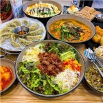 로텐바우 - 경기, 화성-동탄신도시 | 맛집검색 식신