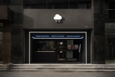 레인커피 강남직영점 - 서울, 강남구, 역삼동 | 맛집검색 식신