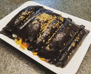평화김밥 - 경기, 평택시, 통복동 | 맛집검색 식신