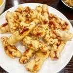 천미미 가락점 - 서울, 송파구, 가락동 | 맛집검색 식신