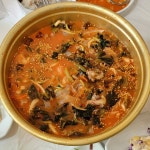 삭금횟집 - 전남, 장흥 | 맛집검색 식신