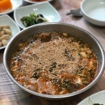 삭금 남촌횟집 - 전남, 장흥 | 맛집검색 식신