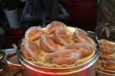 징기스칸용산호암점 - 충북, 충주시 | 맛집검색 식신