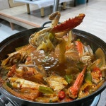 안면도꽃지수산식당 - 충남, 태안군, 안면읍 | 맛집검색 식신