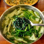 고향집유유상봉 - 전북, 완주군, 구이면 | 맛집검색 식신