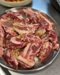 풍년집 - 서울, 강남구, 역삼동 | 맛집검색 식신