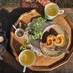 백곡가든 - 충북, 진천군, 백곡면 | 맛집검색 식신