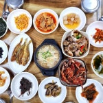 옛날그집 - 전남, 여수시 | 맛집검색 식신