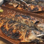 벙커202 - 경기, 파주시 | 맛집검색 식신