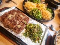 카페드로잉 - 경기, 화성-동탄신도시 | 맛집검색 식신