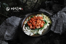 육천하 - 광주, 서구, 쌍촌동 | 맛집검색 식신