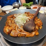 김촌 신촌직영점 - 서울, 서대문구, 창천동 | 맛집검색 식신