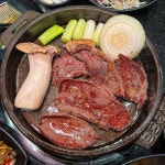 농가의하루 동탄 본점 - 경기, 화성시, 목동 | 맛집검색 식신