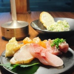 한합 합정 - 서울 강북, 망원 성산 | 맛집검색 식신