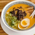 멘쇼우라멘 수유 - 서울 강북, 수유 우이 | 맛집검색 식신