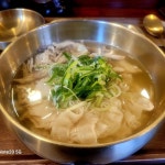 오륙돈 - 경북, 경주시, 황오동 | 맛집검색 식신