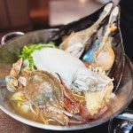 장수해물대첩 방배본점 - 서울, 서초구, 방배동 | 맛집검색 식신