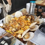 황강짬뽕 - 인천, 남동구, 만수동 | 맛집검색 식신