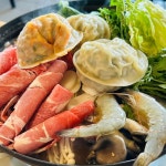 강남샤브샤브부대찌개&매운철판 - 충남, 천안-목천 병천 풍세 광덕 | 맛집검색 식신