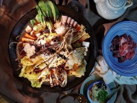 비안리안 - 부산, 해운대구, 재송동 | 맛집검색 식신
