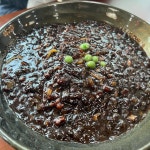 취팔선 진천점 - 대구, 달서구 성서 계명대 | 맛집검색 식신