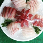 한림킹마트회센타 - 제주, 제주시, 한림읍 | 맛집검색 식신