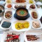 순천만전라도밥상 - 전남, 순천시, 대대동 | 맛집검색 식신