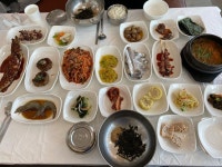 순천만전라도밥상 - 전남, 순천 | 맛집검색 식신