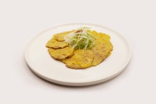 한채당 - 경기, 하남-미사 | 맛집검색 식신