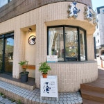 더한식뷔페 - 경기, 평택시, 장당동 | 맛집검색 식신