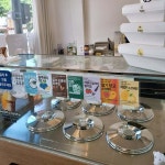 유옥목장 카페 - 경기, 평택 송탄 | 맛집검색 식신