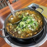 신촌설렁탕함흥냉면 금산점 - 충남, 금산군 | 맛집검색 식신