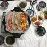 먹깨비하우스 - 서울, 용산구, 용산동2가 | 맛집검색 식신