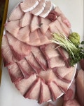 백일도 - 서울 강북, 세종대 군자 중곡 | 맛집검색 식신