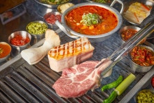 육백탄 - 충남, 논산시, 취암동 | 맛집검색 식신