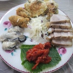 굴향 - 강원, 속초 | 맛집검색 식신