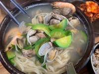 토속정 - 경기, 성남시 분당구, 정자동 | 맛집검색 식신