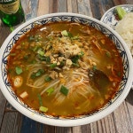 코창 - 경기, 과천시, 중앙동 | 맛집검색 식신