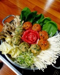 굴리미 부평본점 - 인천, 부평구, 부평동 | 맛집검색 식신