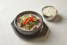 국수바다 - 제주, 서귀포시, 대포동 | 맛집검색 식신