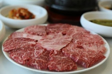 진솔메밀국수 - 강원, 양양군, 강현면 | 맛집검색 식신