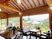 산막이원조두부마을 - 충북, 괴산 | 맛집검색 식신